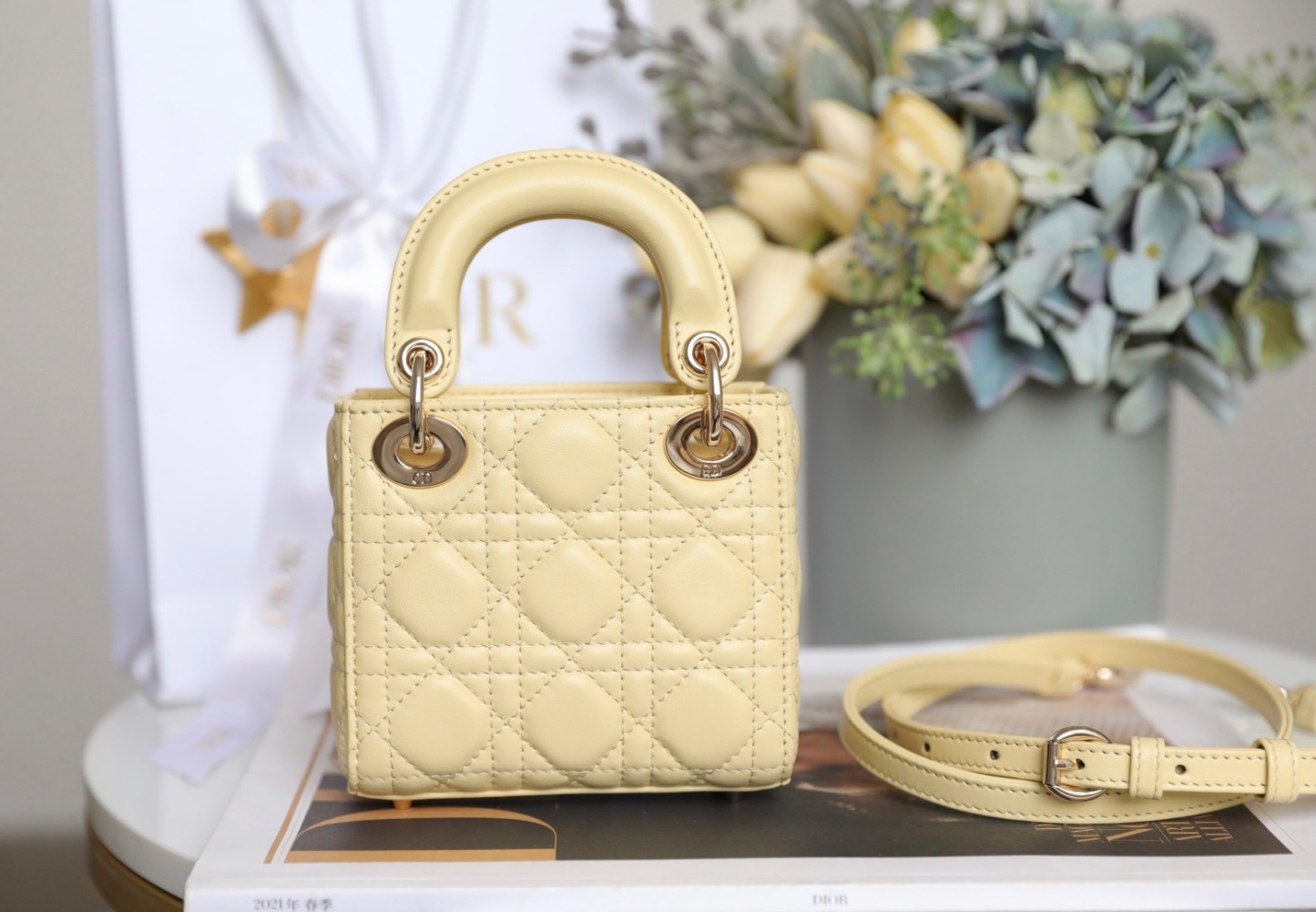 Dior