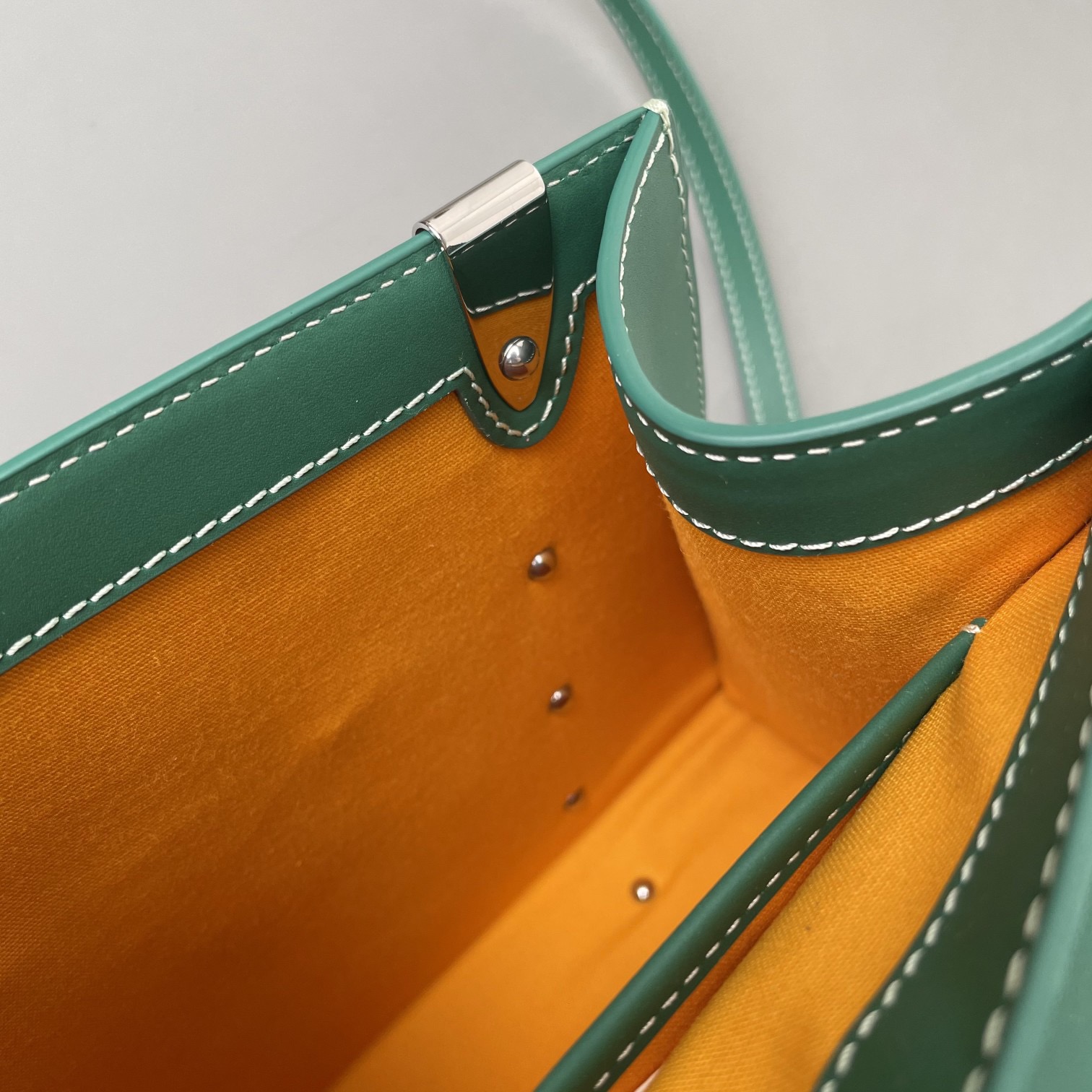 Goyard