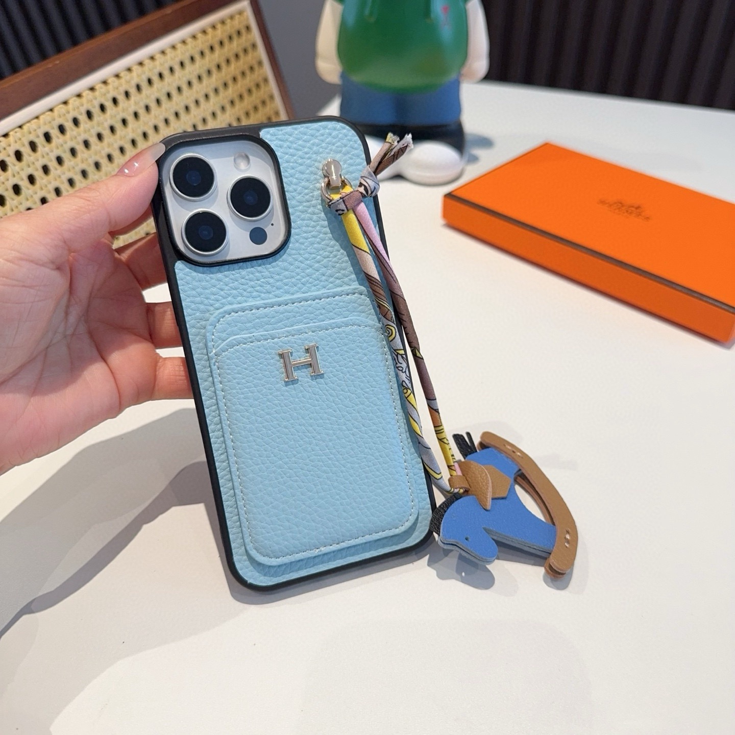 phone case