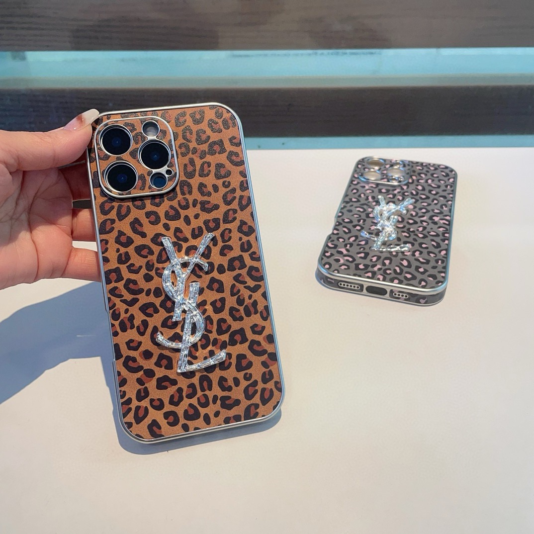 iPhone case