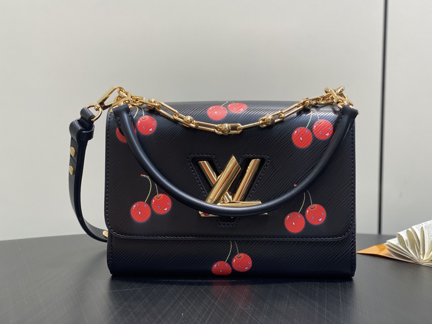 lv
