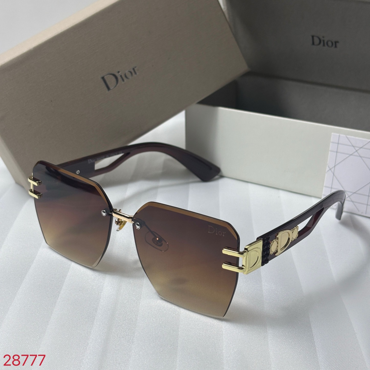 dior sunglasses