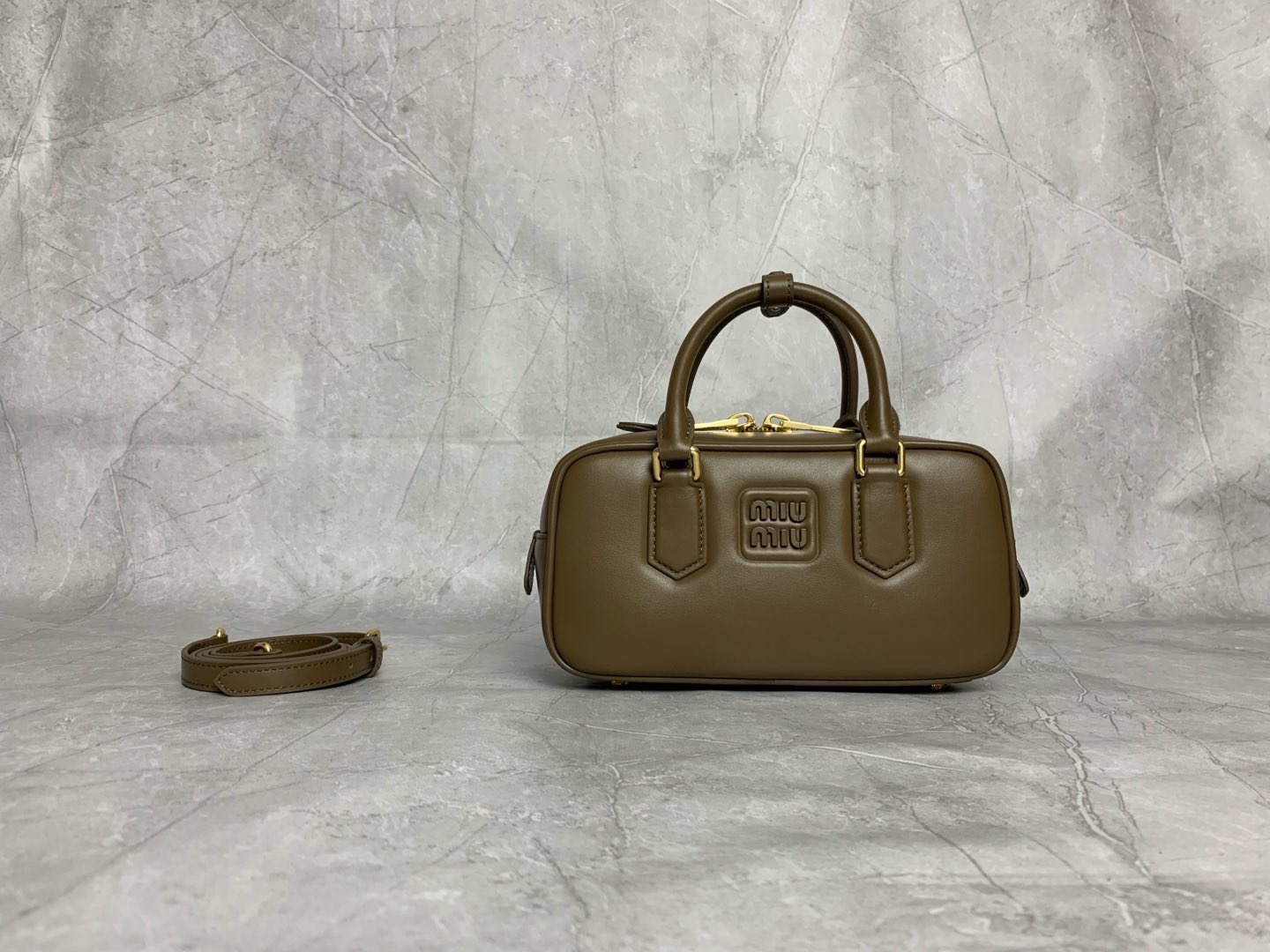 miumiu