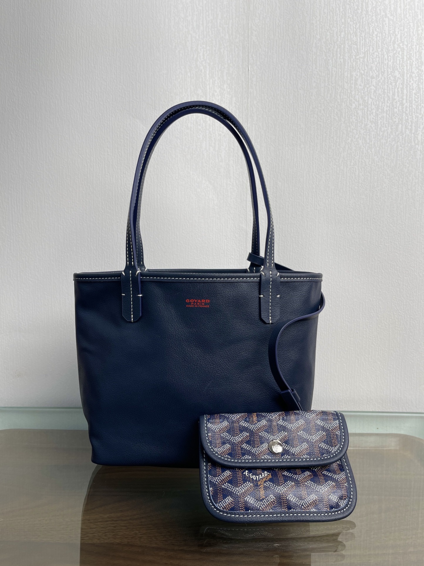 Goyard