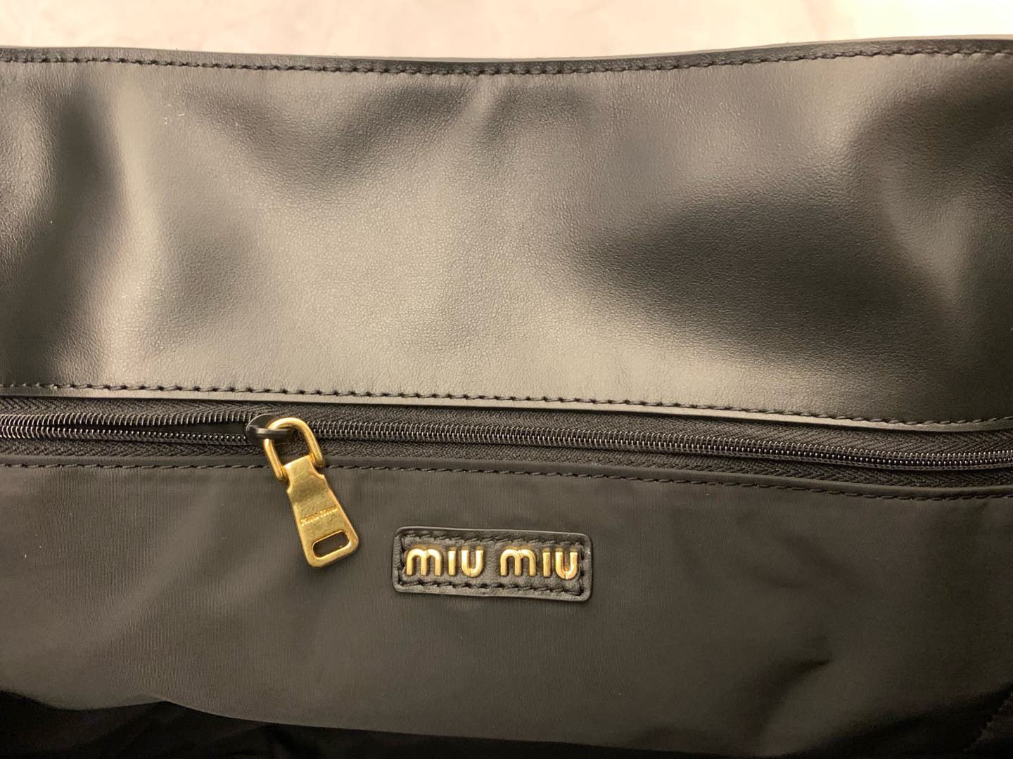miumiu