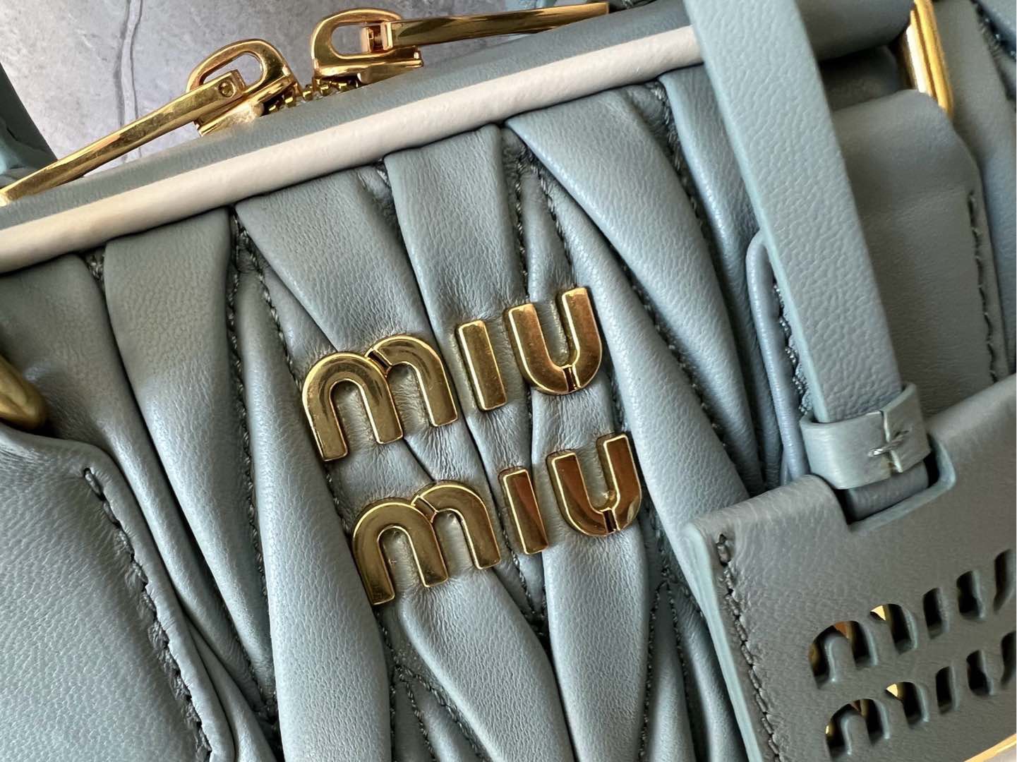 miumiu