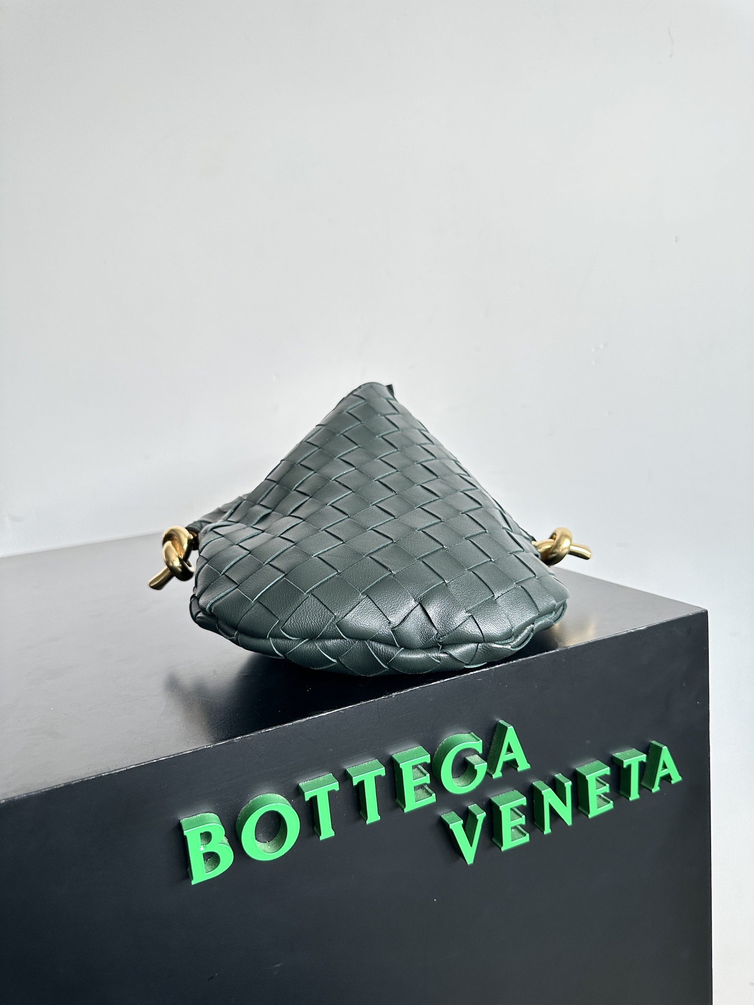 bv