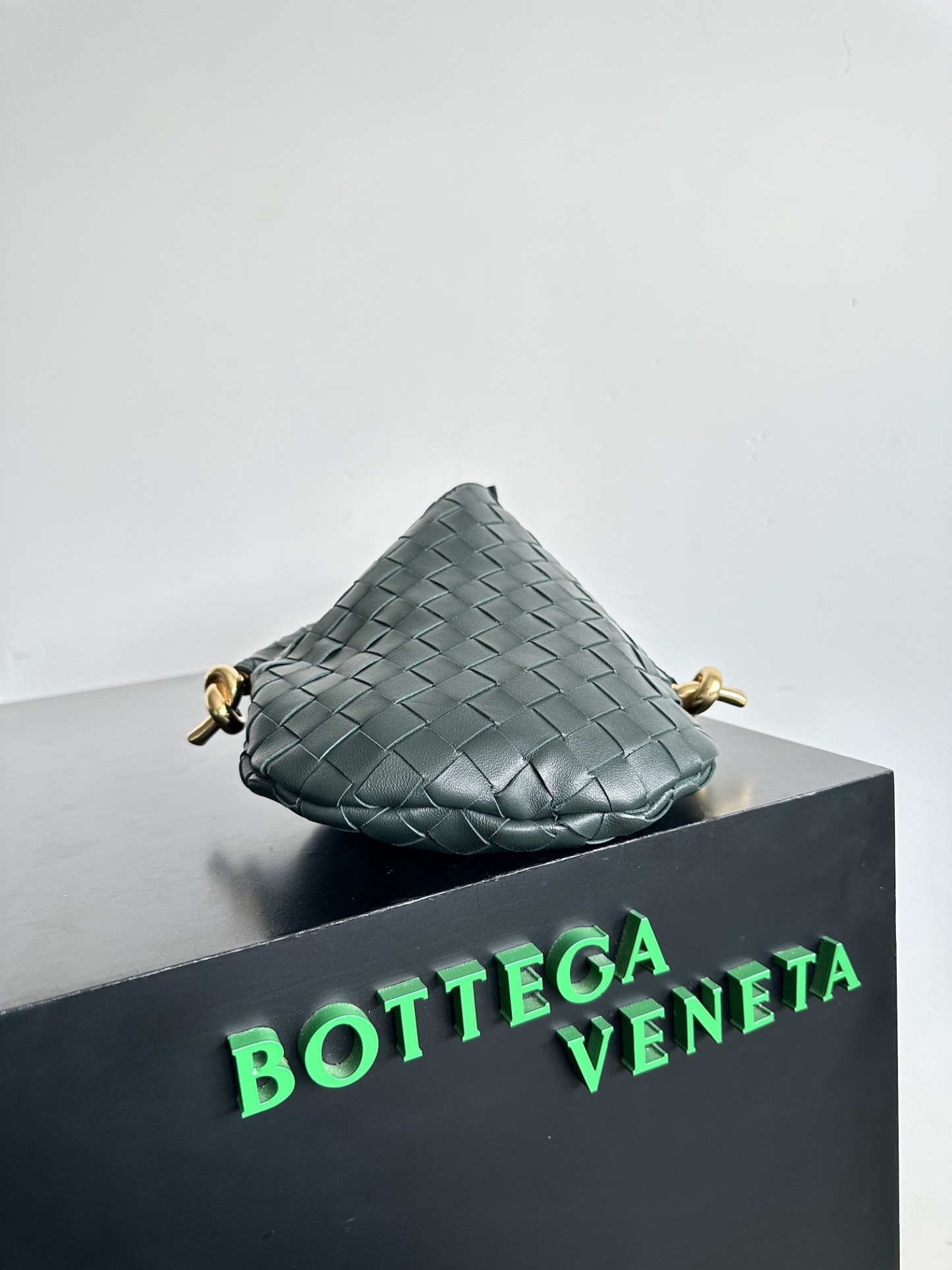 bv