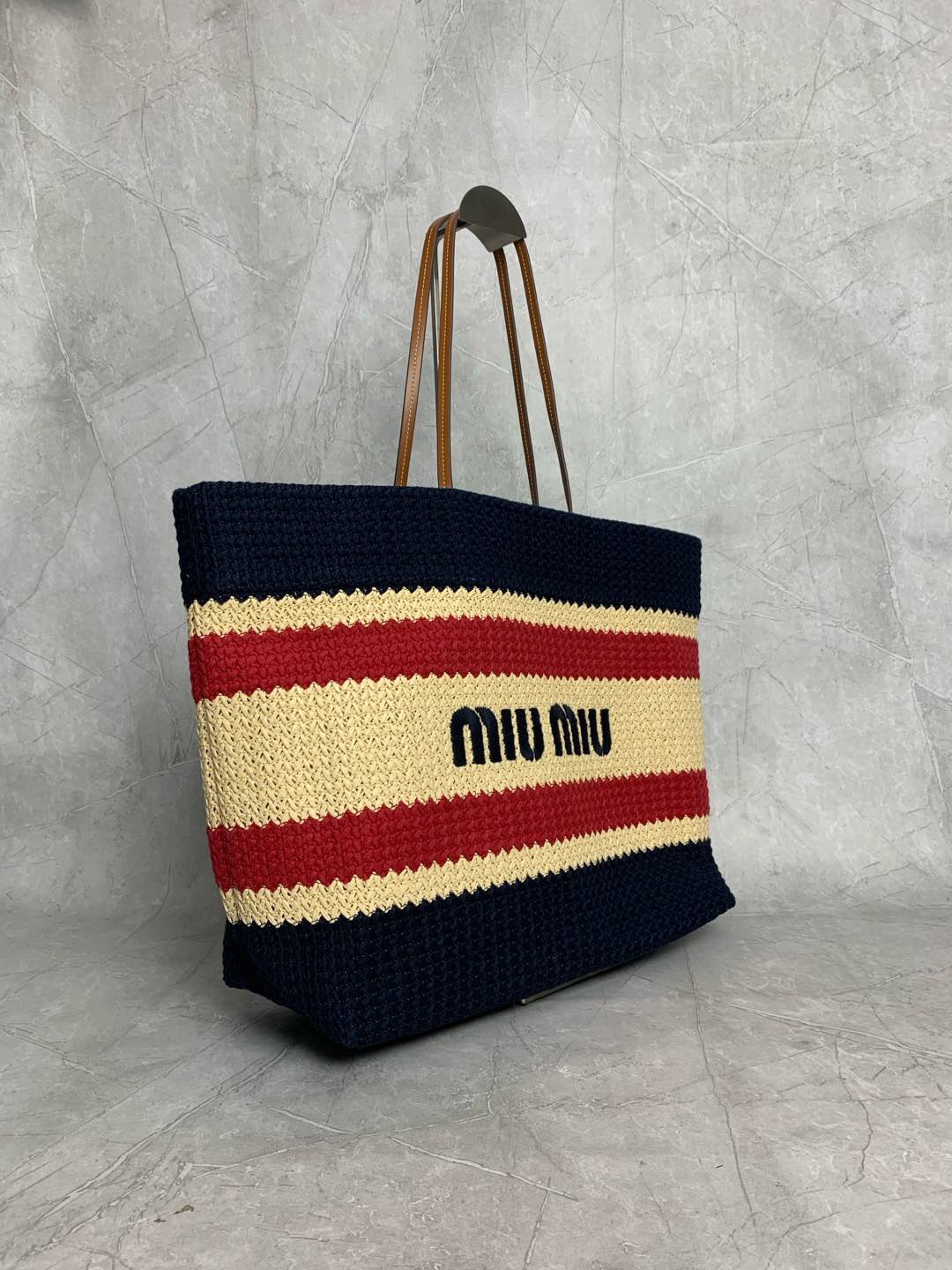 miumiu