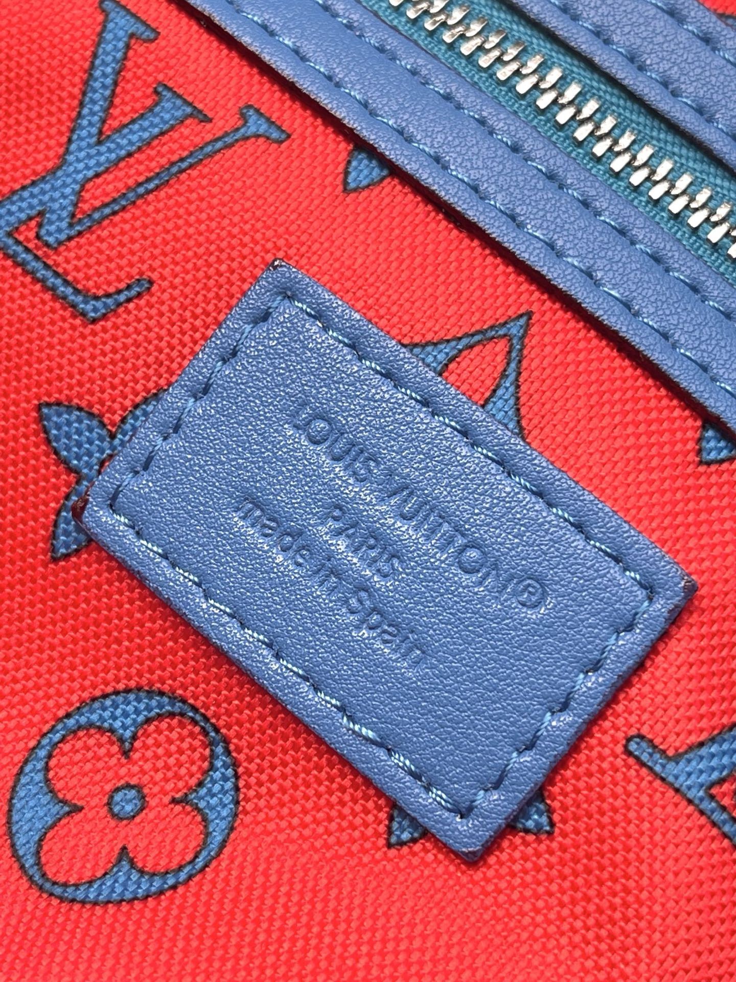 Men's bag