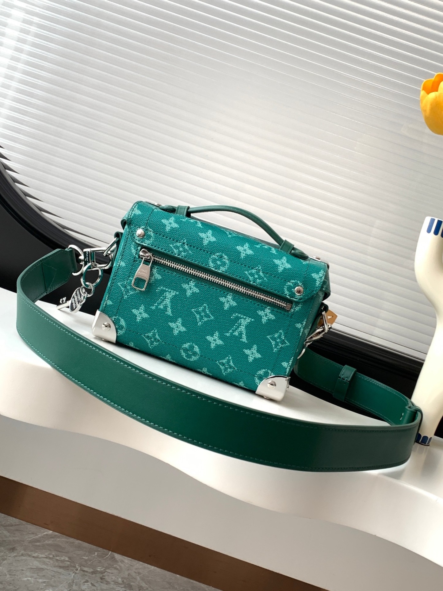 Men's bag
