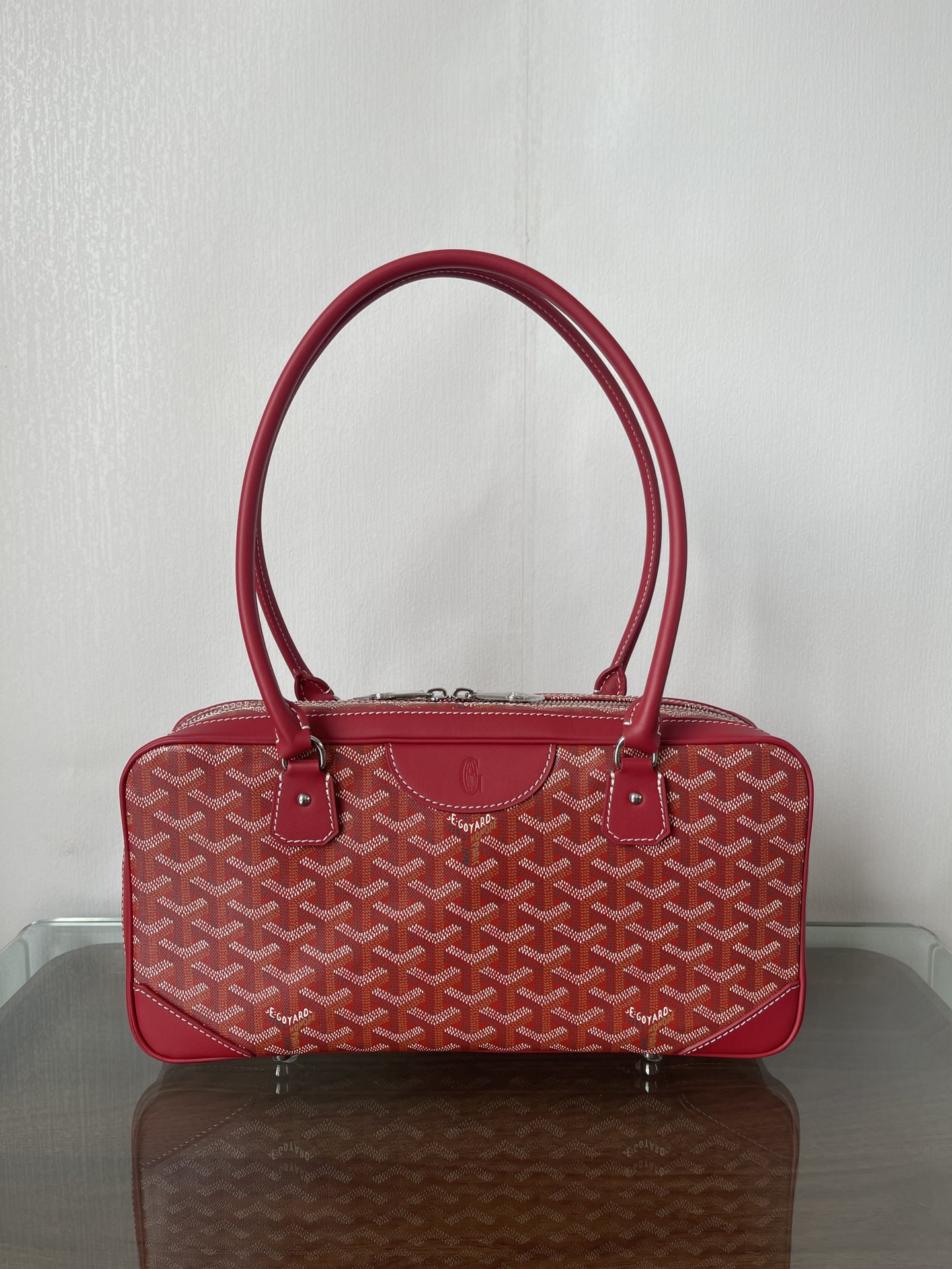 Goyard