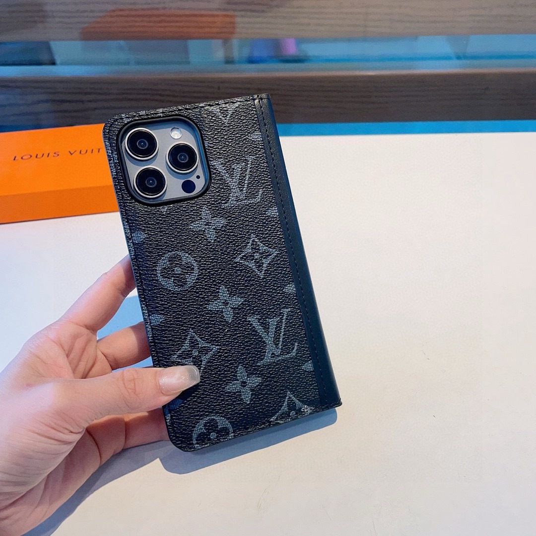 iPhone case
