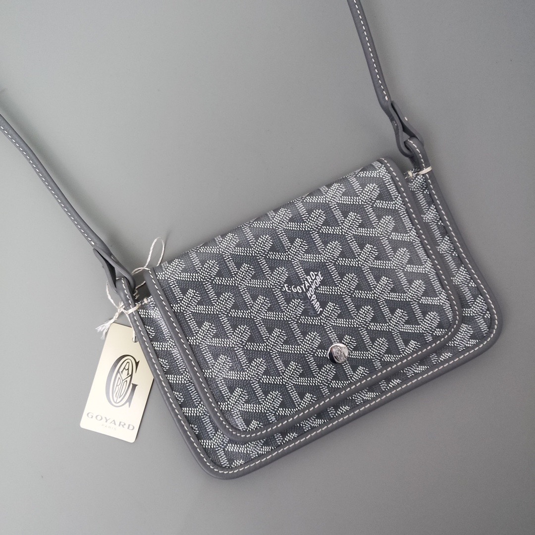 Goyard