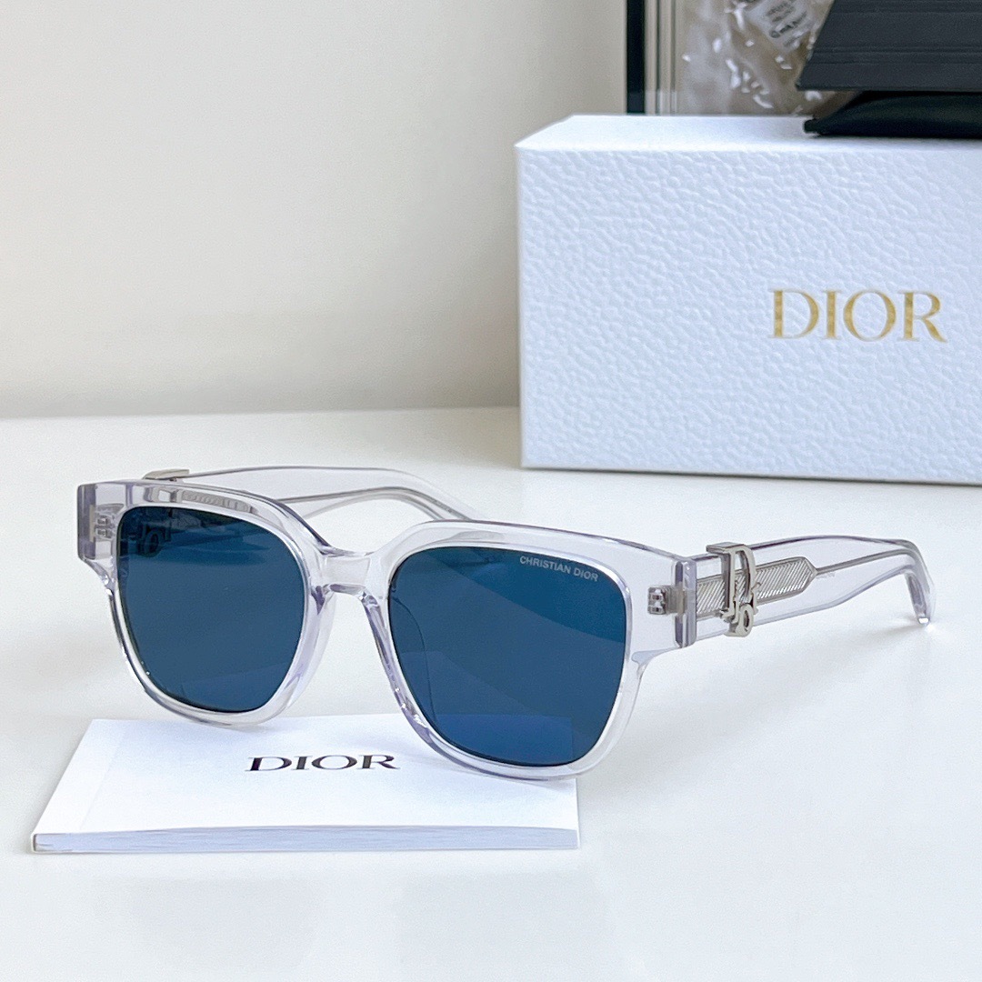 dior sunglasses