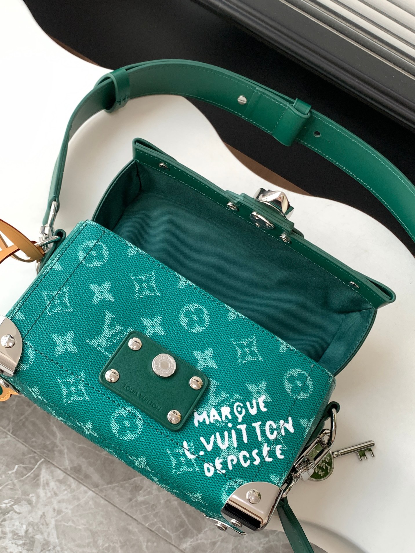 Men's bag