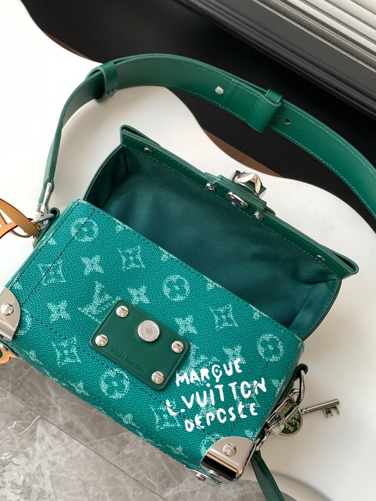 Men's bag