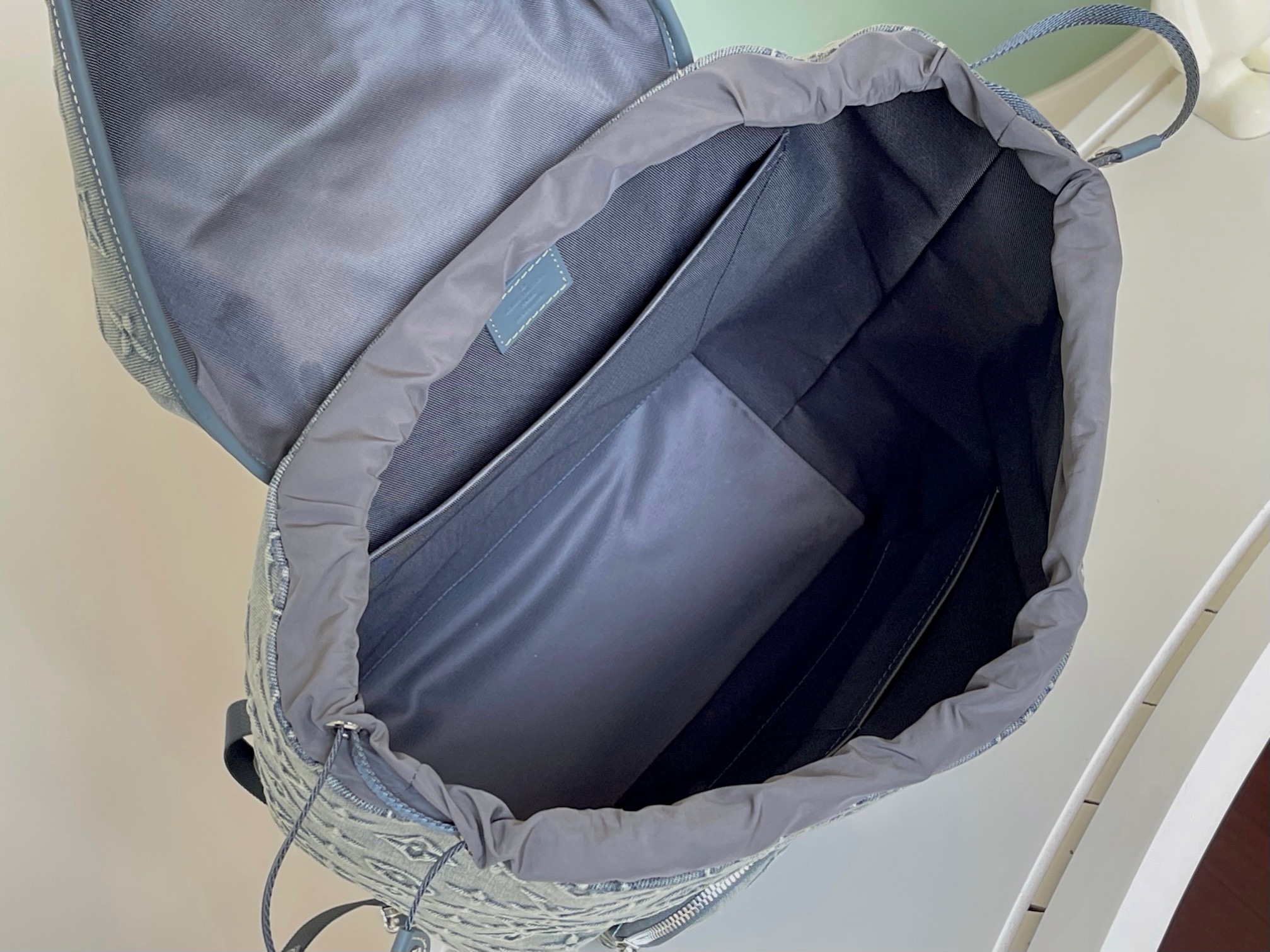 Men's bag