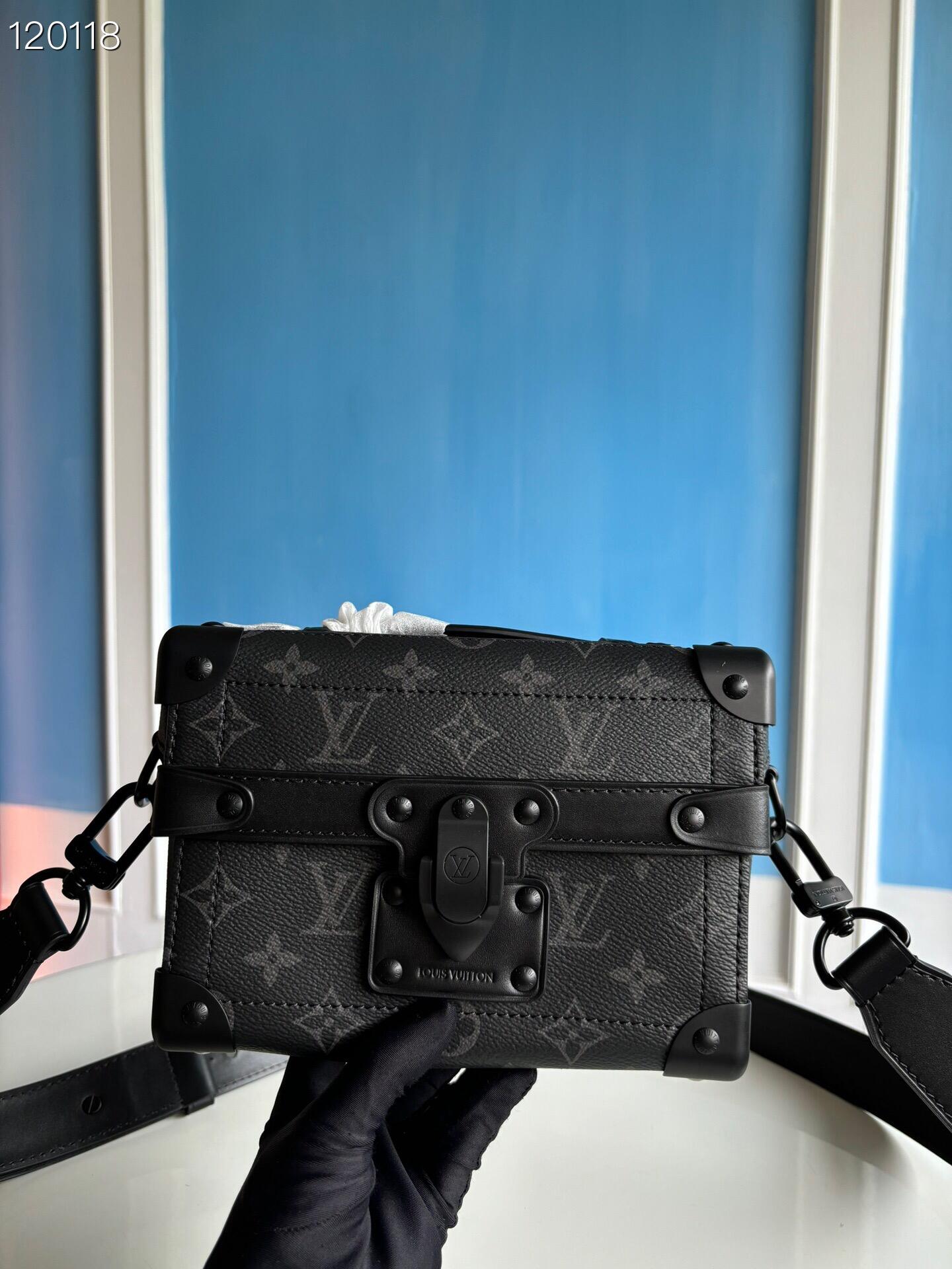 Men's bag