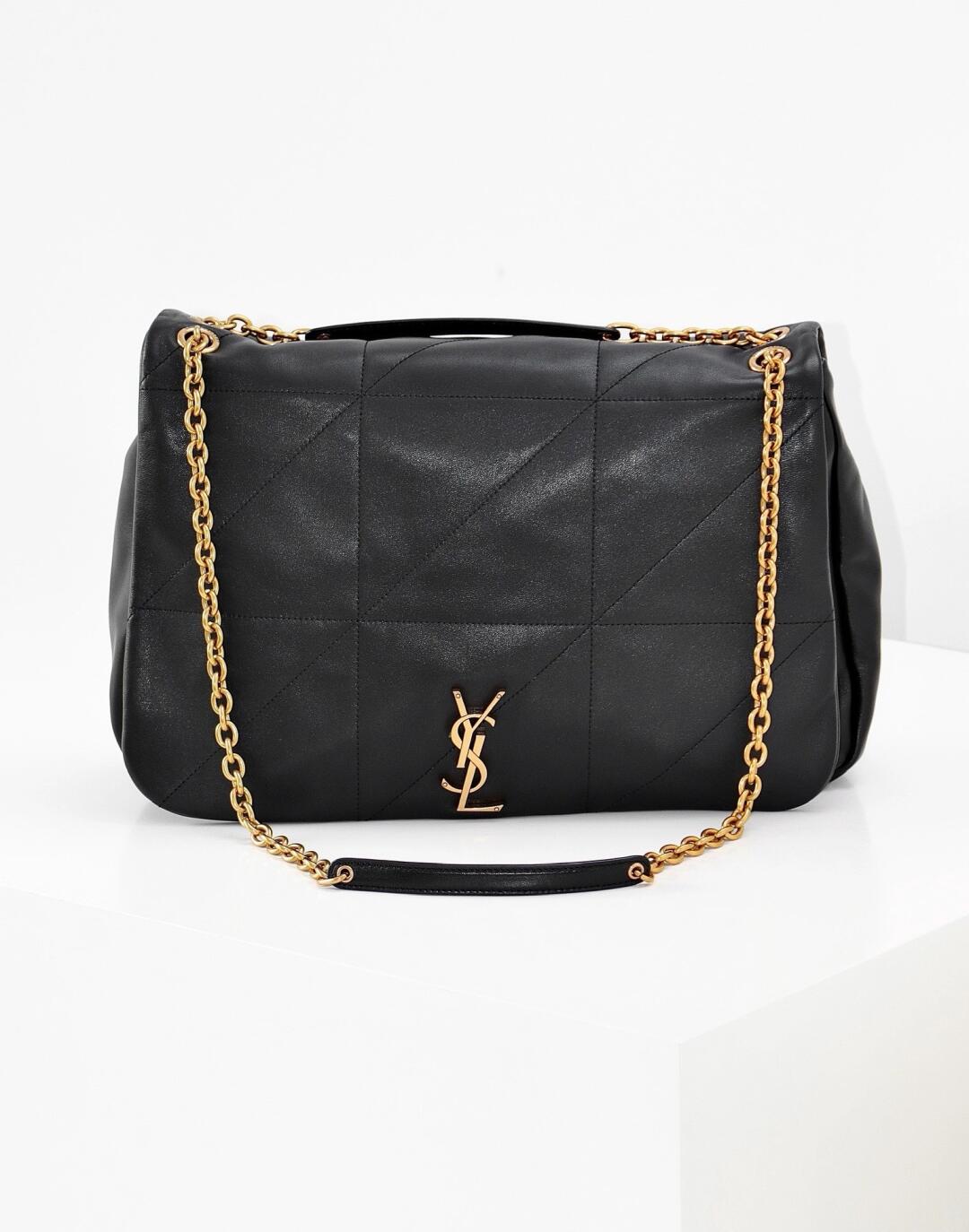 ysl