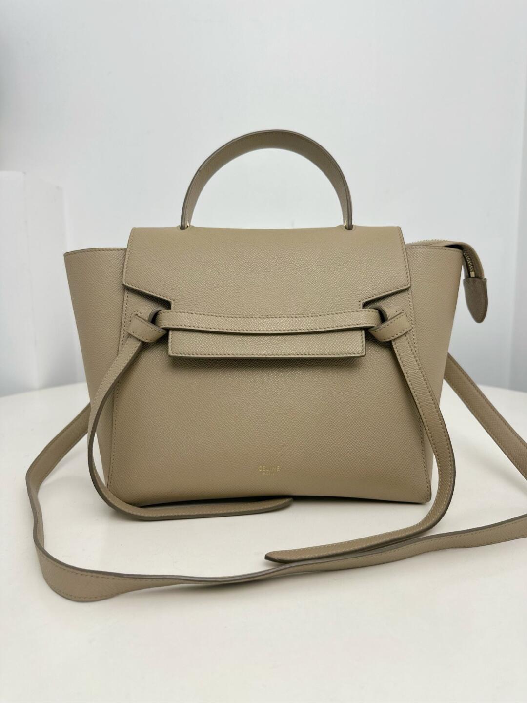 Celine