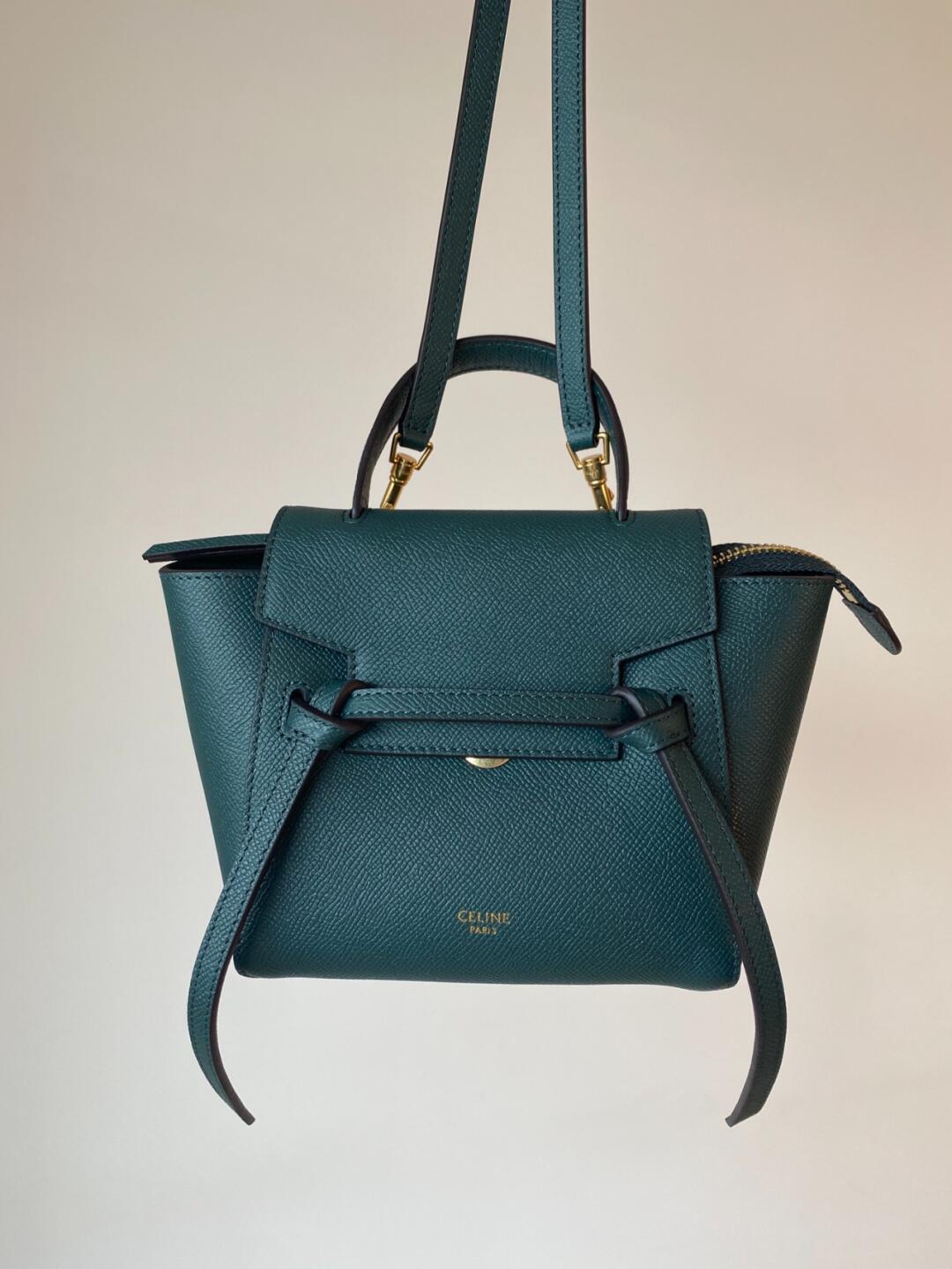 Celine