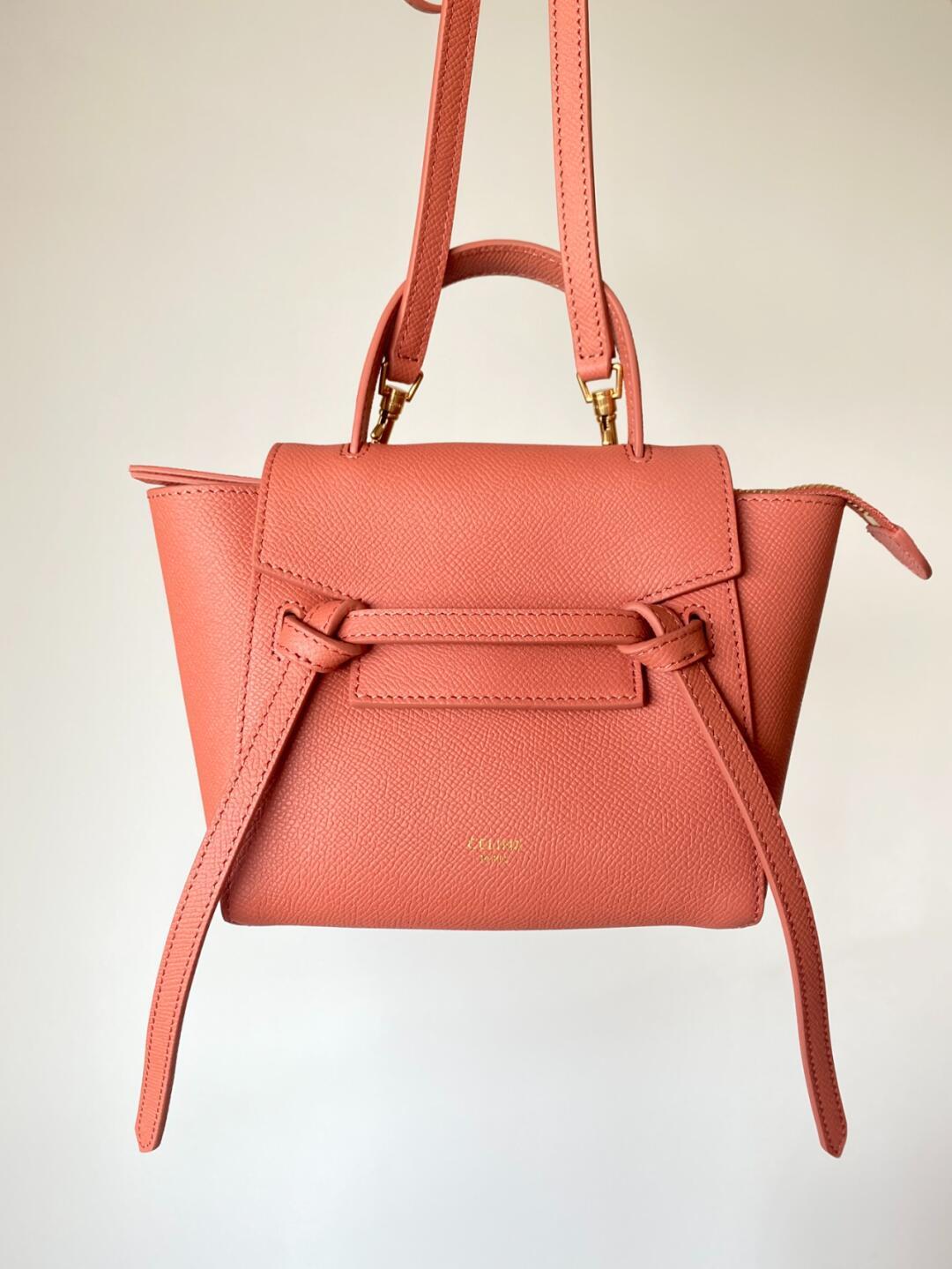Celine