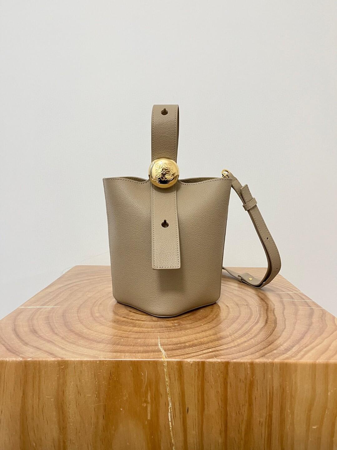 LOEWE