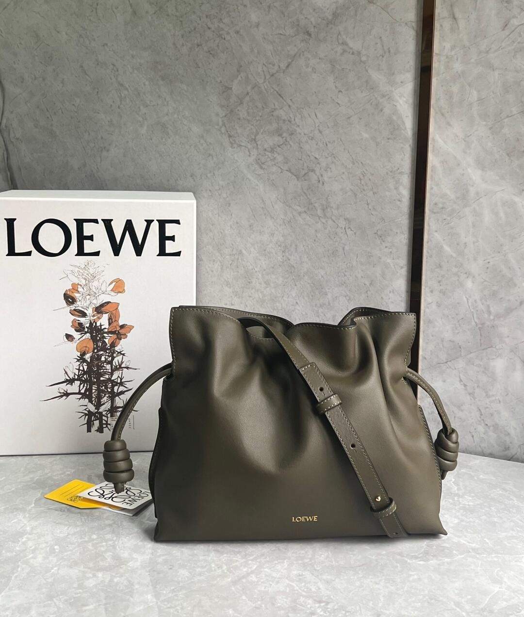 LOEWE