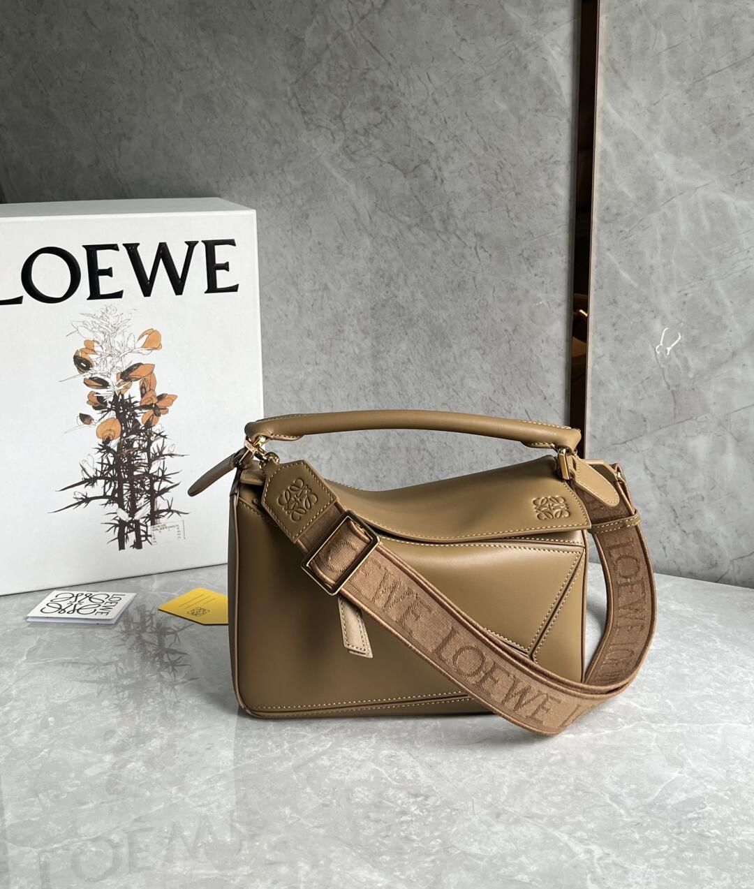 LOEWE
