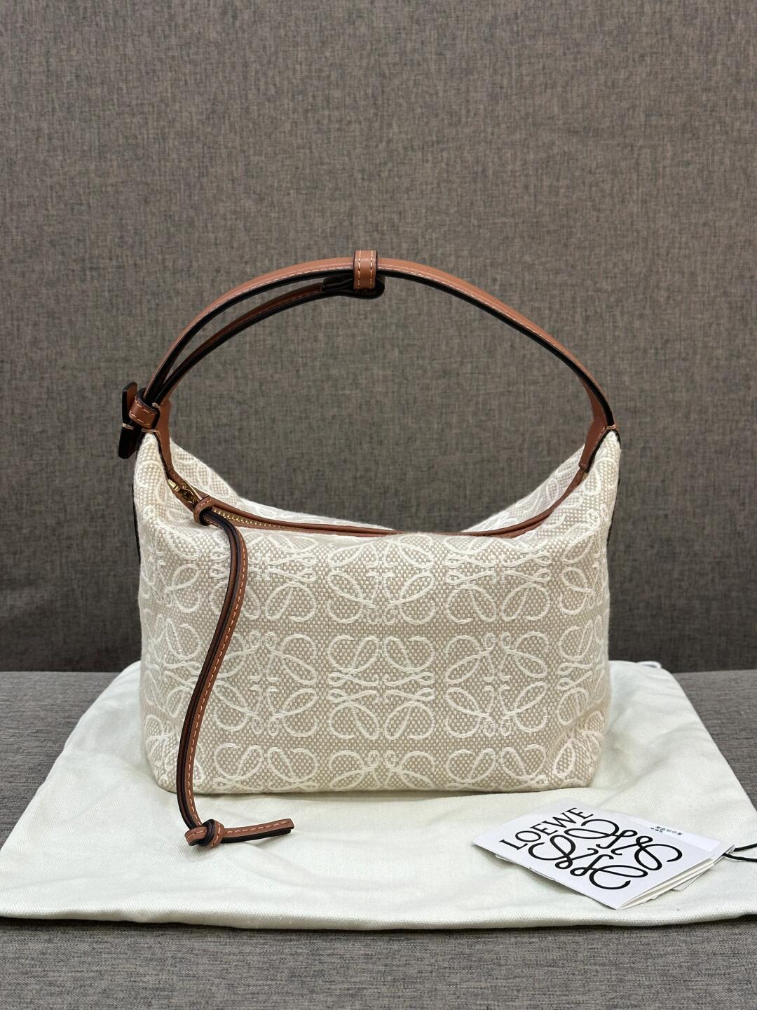 LOEWE