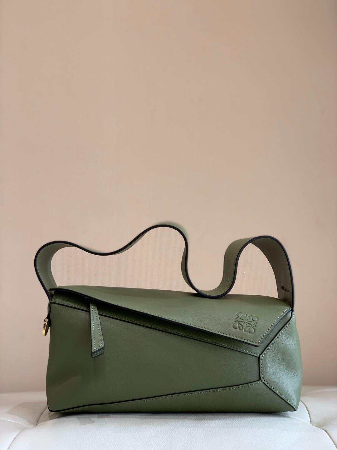 LOEWE