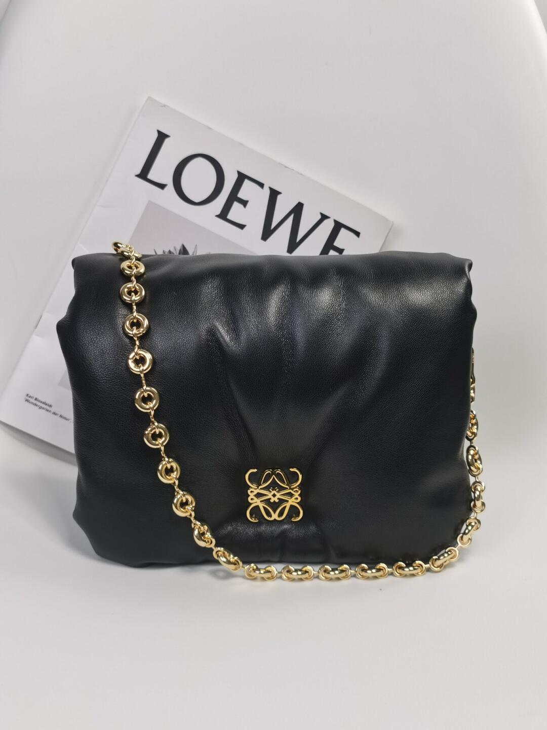 LOEWE