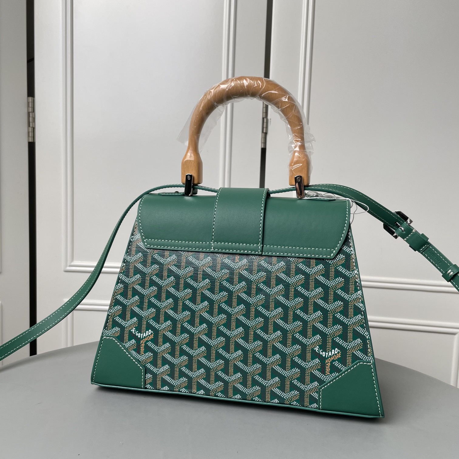 Goyard
