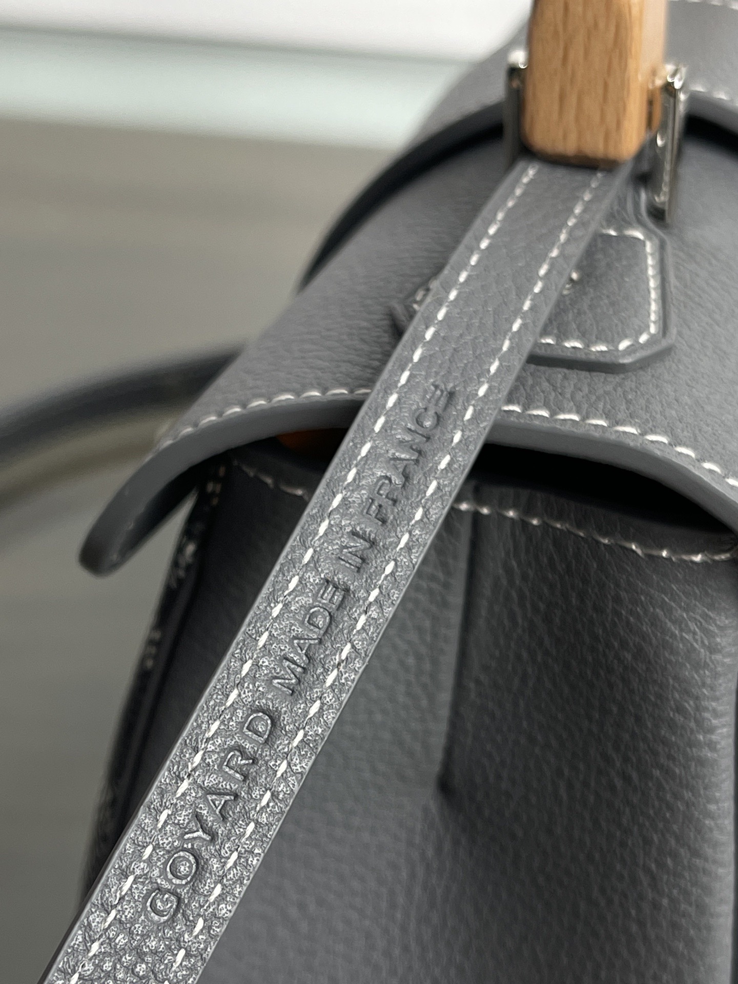 Goyard