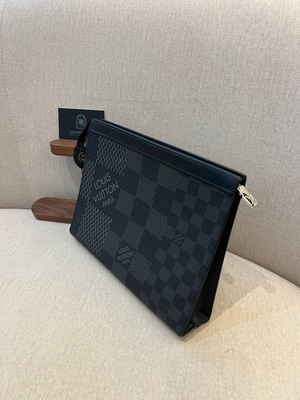 Men's bag