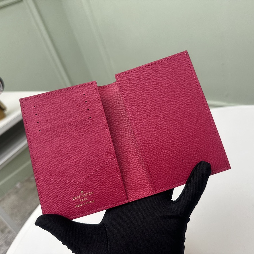 Men's wallet