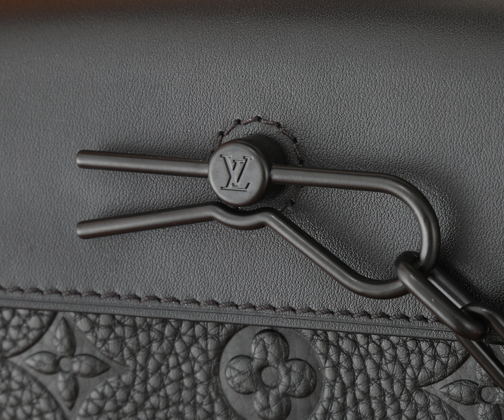 Men's bag