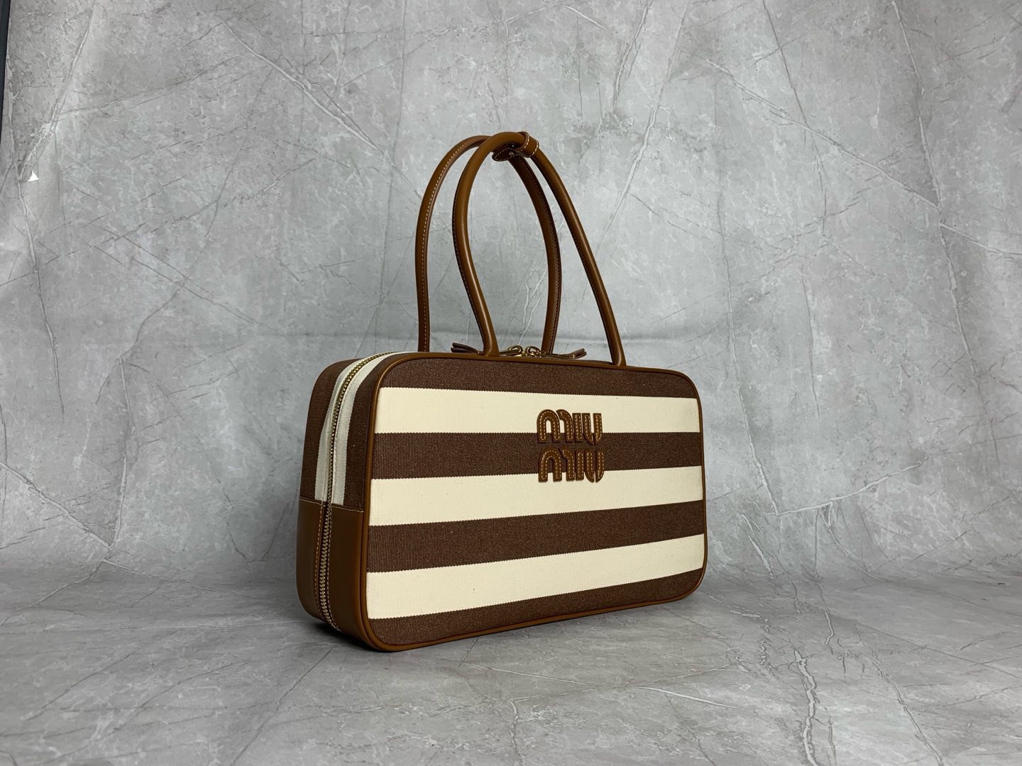 miumiu