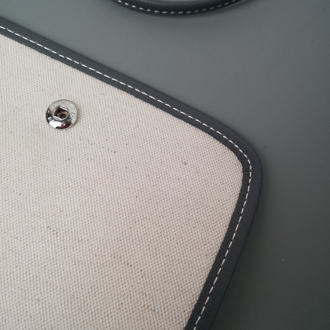 Goyard