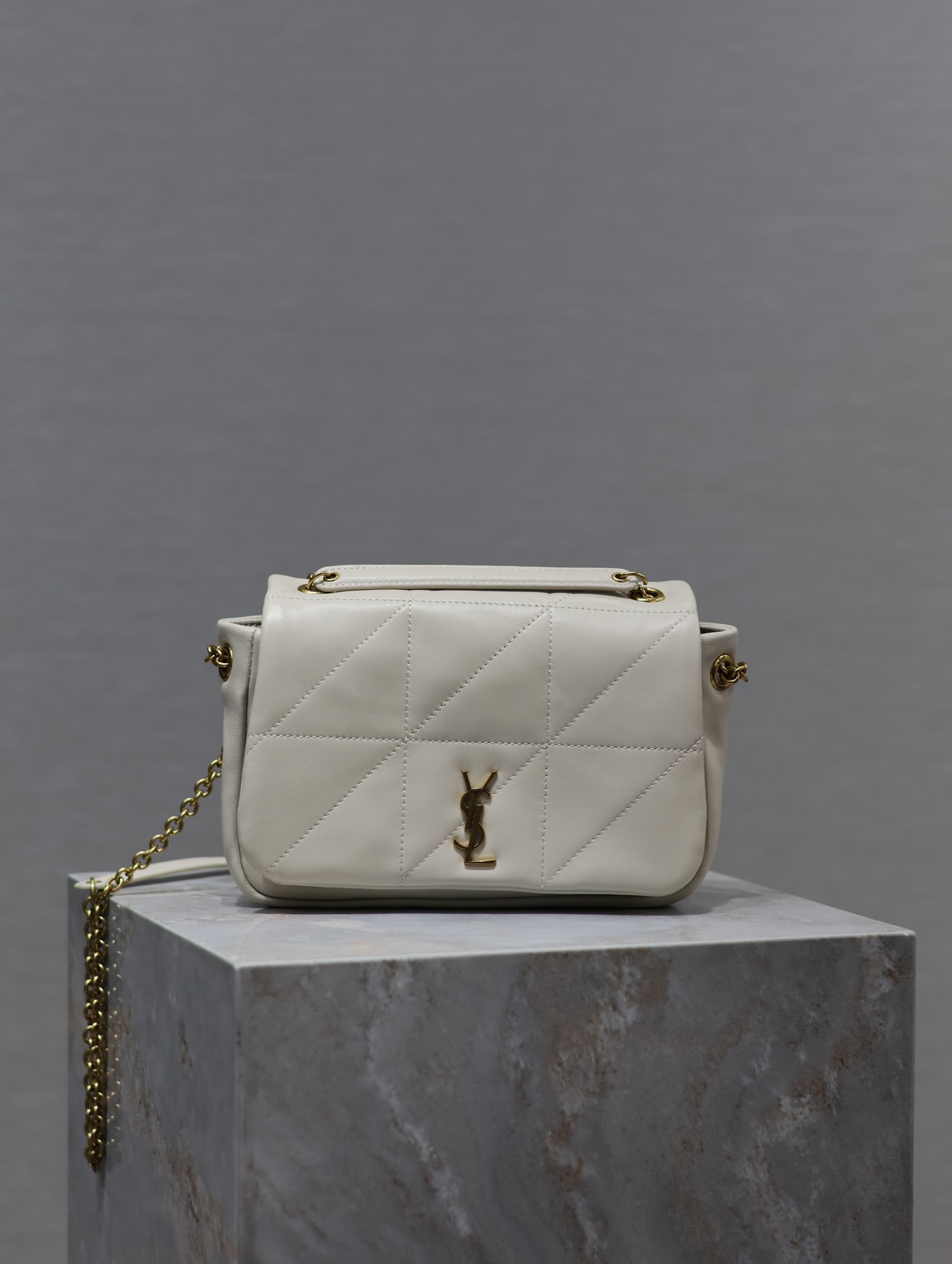 ysl
