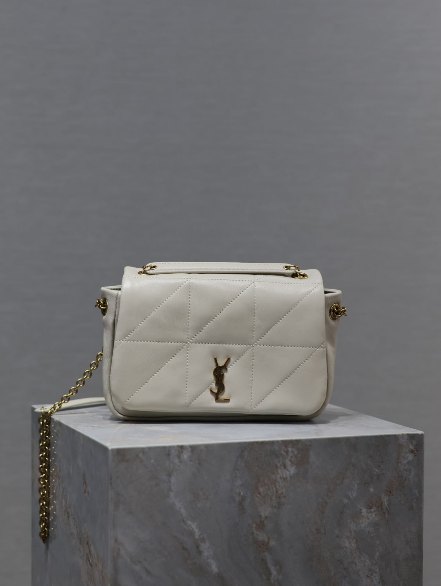 ysl