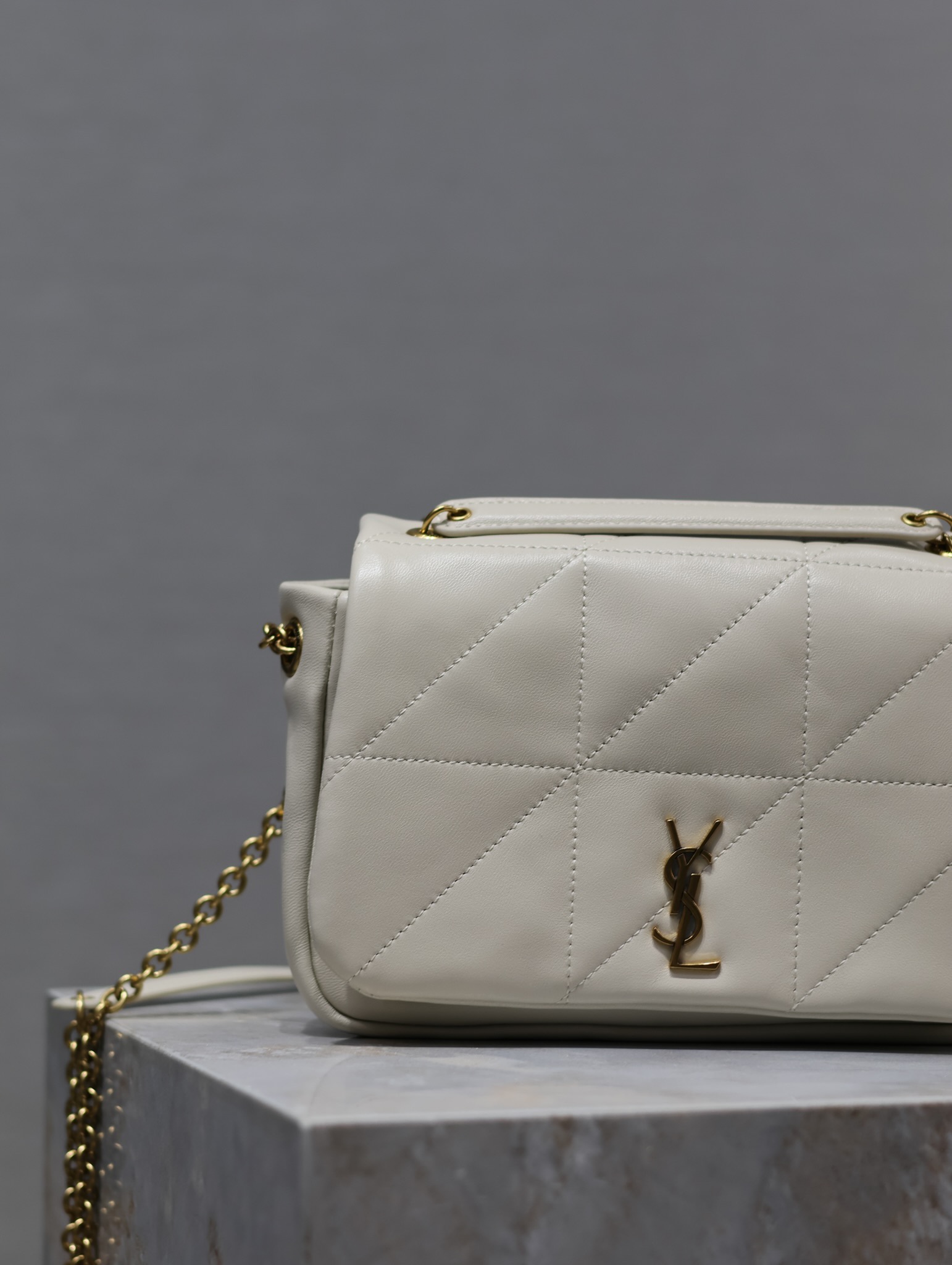 ysl