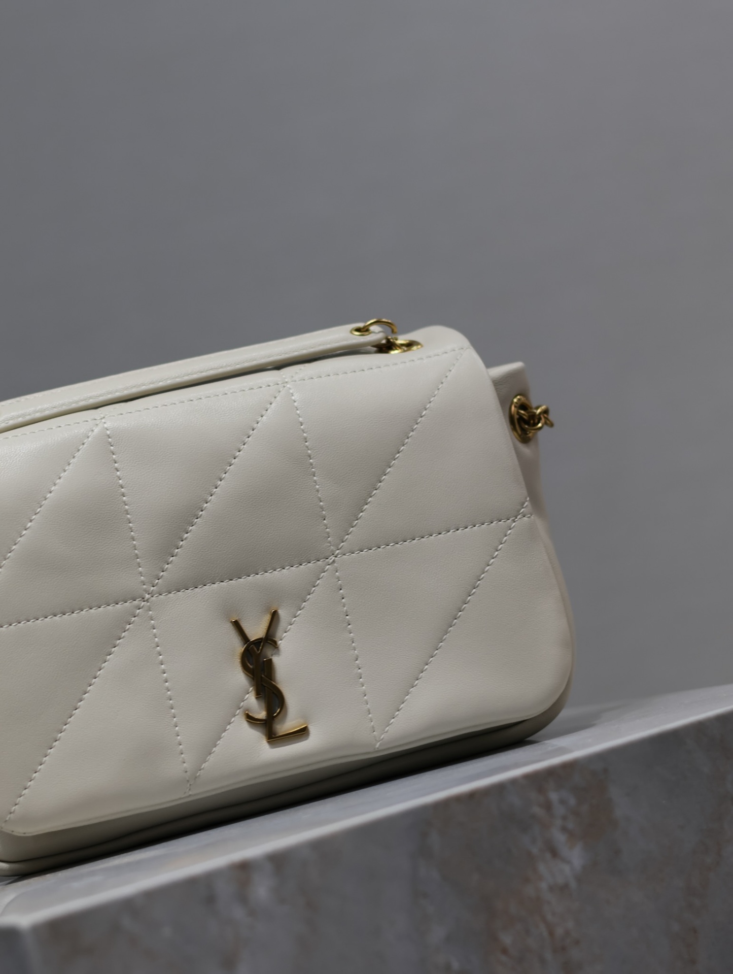 ysl
