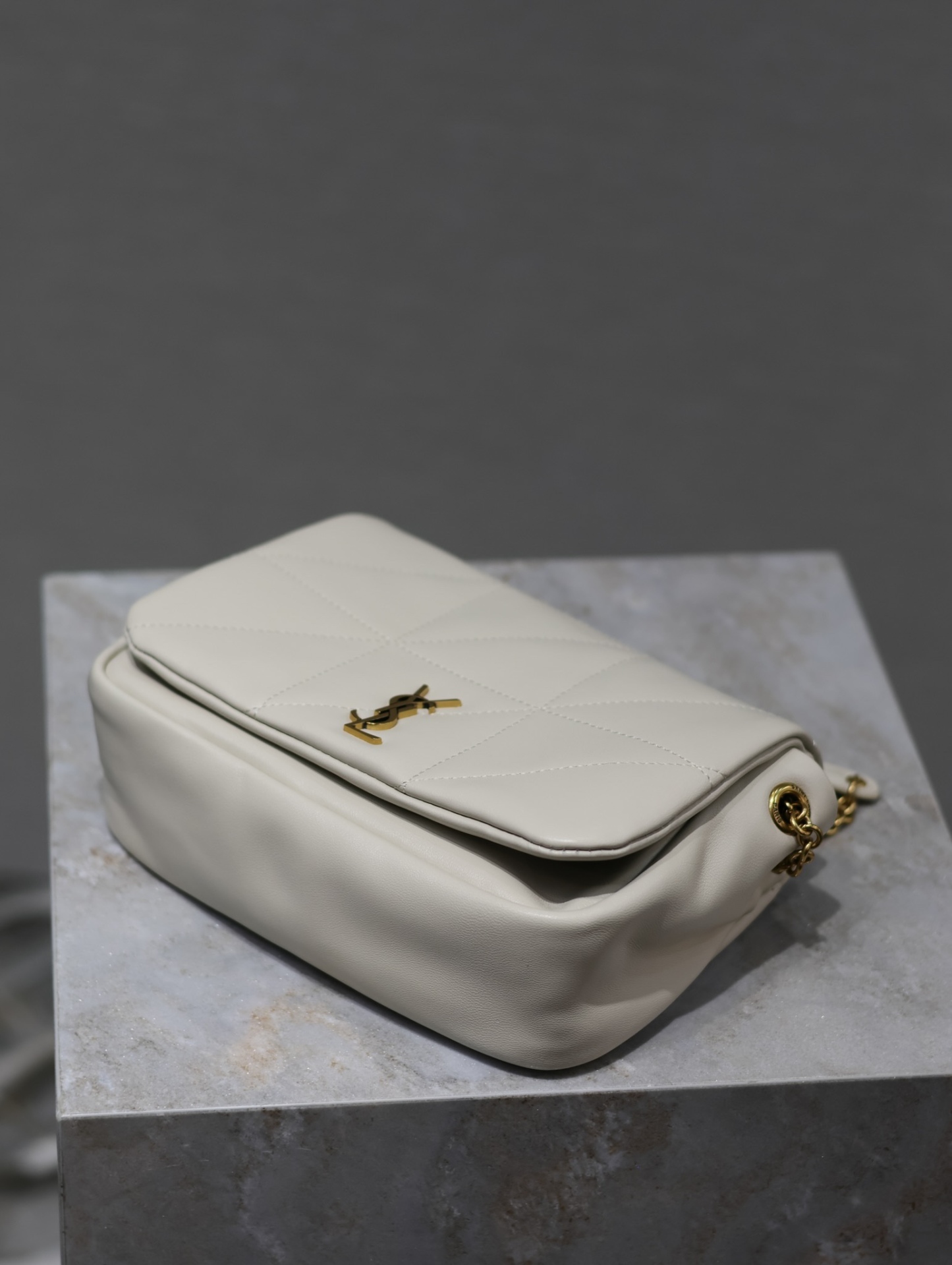 ysl