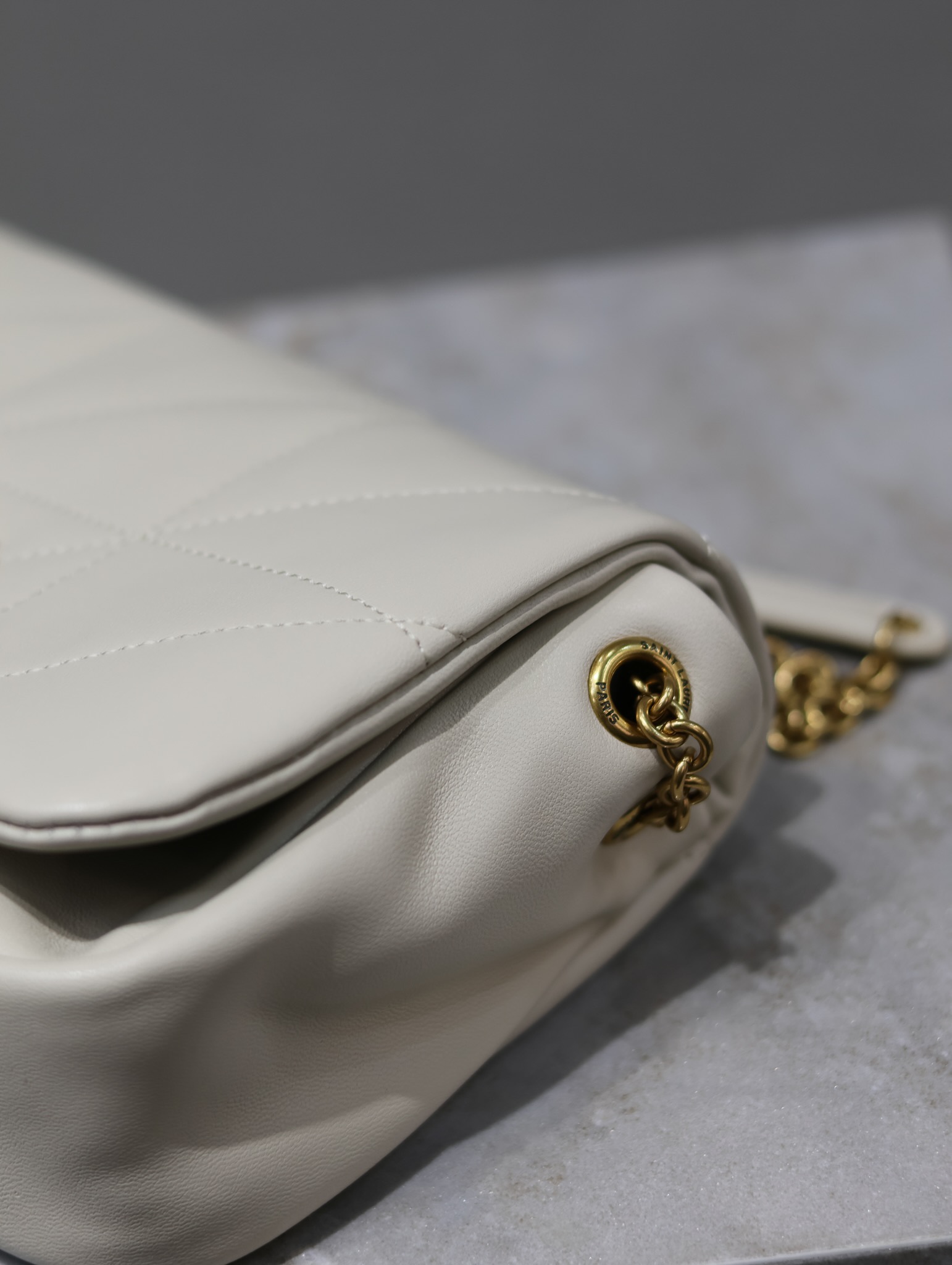 ysl