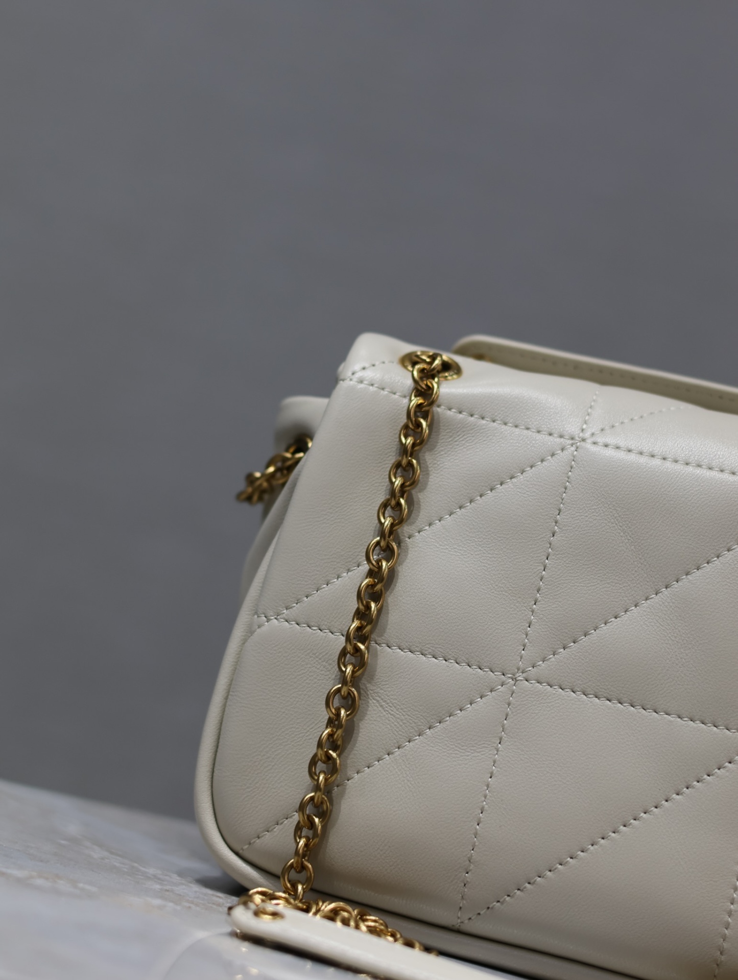 ysl