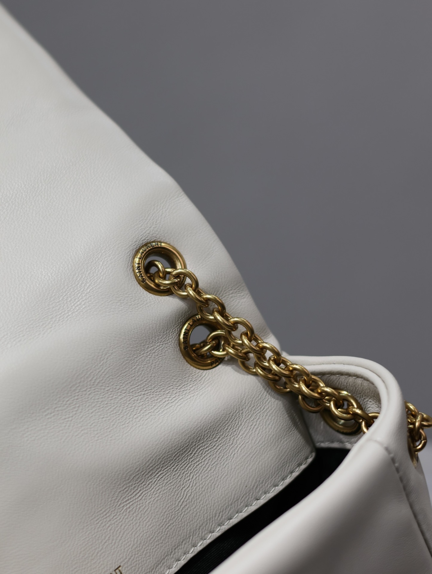 ysl