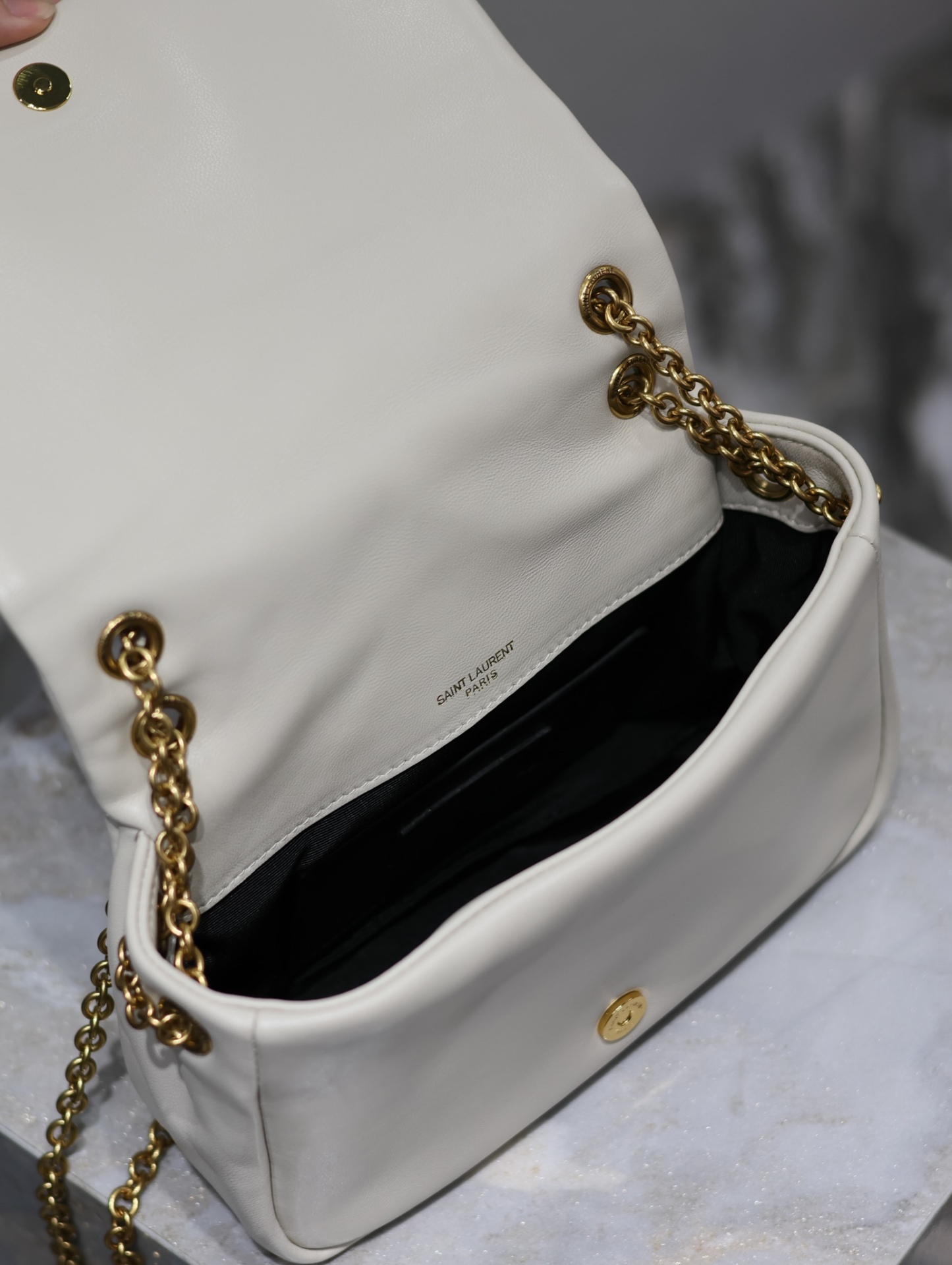 ysl
