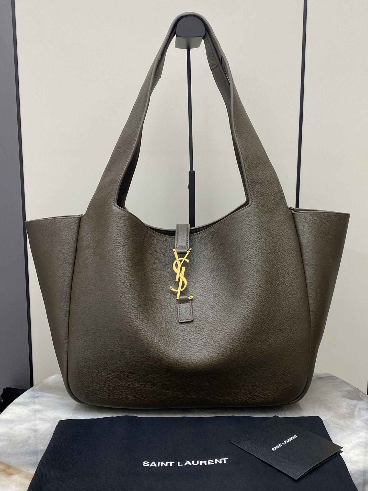 ysl